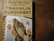 Paavalin rukoukset, David Bordon, Rick Killian