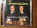 Tenorissimo, Reijo Ikonen, Lasse Riutamaa