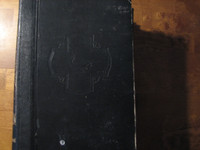 Uuden Testamentin selitysteos 1-3, J.A. Mannermaa, Eero Hyvärinen, G.A. Heman (toim.)