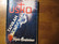Usko, taivaan atomivoima, Tapio Nousiainen, d2