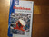 Hetkinen Raamatun lukemiseen, 1-1998