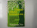 Elämän rikkaus Kristuksessa, Watchman Nee, d3