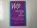 Witnessing to Jews, Moishe and Ceil Rosen