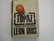 Topaz, Leon Uris