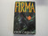Firma, John Grisham