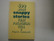 400 more Snappy Stories that Preachers Tell, Paul E. Holdcraft