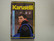 Karuselli, Christine Wright