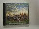 Eteenpäin tulta vie, Pappa gospel band