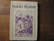 Paavali Peloton, Basil Mathews