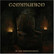 Communion