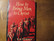 How to Bing Men to Christ, R.A. Torrey