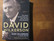 The Cross, the Switchblade and the Man Who Believed, David Wilkerson, Gary Wilkerson