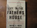 Life in the Father´s house, Wayne A. Mack, Dave Swavely