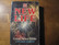 New Life, Good News Bible with colour features