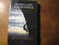 Hengellisiä harjoituksia, Watchman Nee