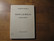 Odota Jumalaa, rukouskirja, Andrew Murray