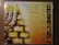 Sing Israel, New Wine