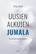 Uusien alkujen Jumala, koe Jumalan anteeksiantamus, Greg Laurie