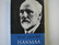 Isänmaa, Arvid Järnefelt