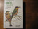 A Field guide to the Birds of East Africa, J.G. Williams, N. Arlott