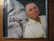 Kun itkee mies, Peter Janev, d2