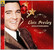 Joulutunnelmissa, Elvis Presley