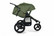Bumbleride Speed (2020), Olive Green