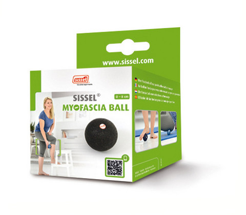 SISSEL® Myofascia Ball