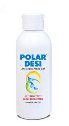 Polar Desi 100 ml
