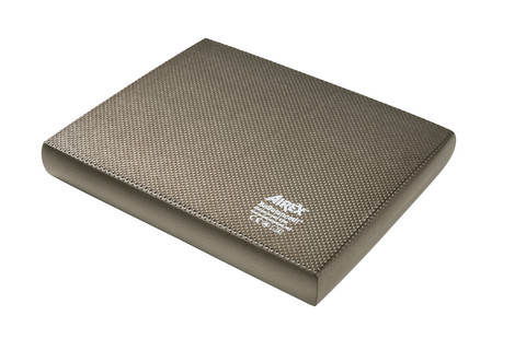 Airex Balance Pad EliteTasapainotyyny (4142)