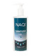 NAQI SANITIZER GEL 500 ml