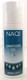 NAQI SANITIZER GEL 50 ml
