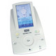 Mettler Sys Stim 241 sähköhoitolaite(1023)