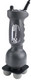 METTLER G-5 ME 600 hierontalaite [3201]