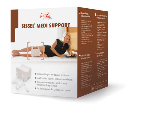 Sissel Medi Support (170.060)