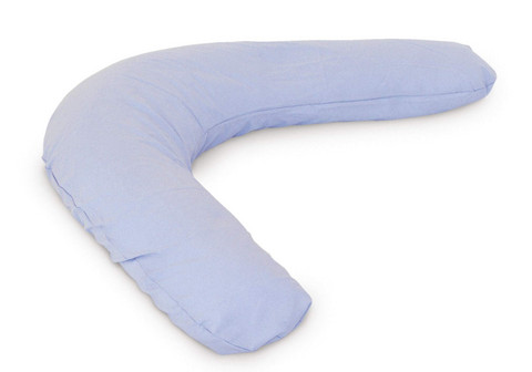 Sissel Comfort (170.001)