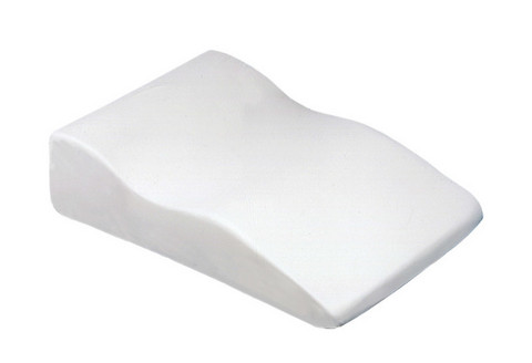 SISSEL® Venosoft lisäpäällinen