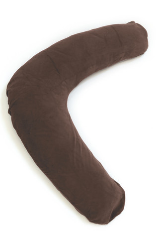 SISSEL® Comfort päällinen