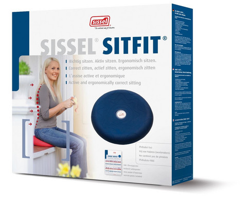 SISSEL® SITFIT