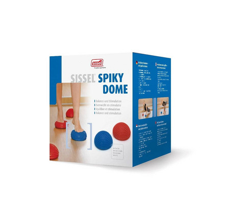 SISSEL® Spiky Dome (161.040)