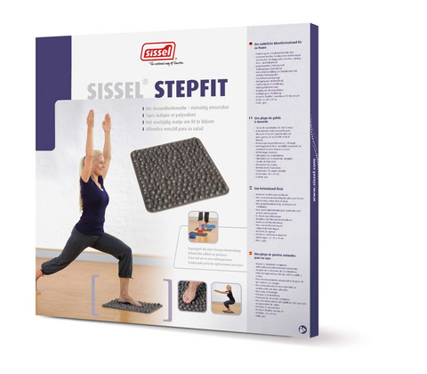 SISSEL® STEP-FIT (162.053)