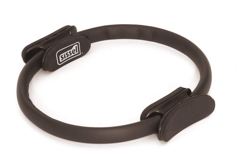 SISSEL® Pilates Circle (310.020)