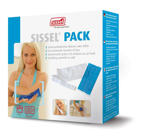 SISSEL® Pack (150.006)