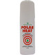 Polar Heat -Lämpögeeli Roll-On, 75 ml