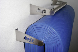 Airex – mattoteline 65 ja 105 cm