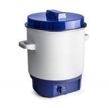 Lämpökattila TERMEPACK[3508]