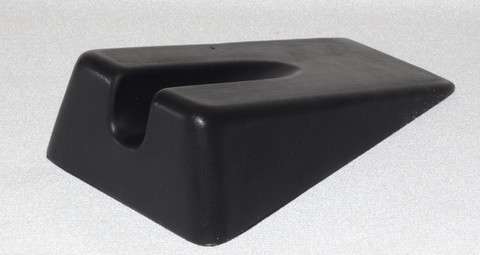 Mobilisaatiokiila 4/8 cm