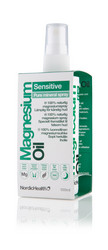Magnesium ihosuihke Nordic Health Sprays