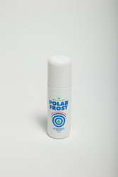 Polar Frost Roll-On, 24 x 75 ml ltk (3006)