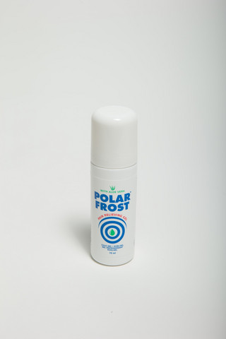 Polar Frost Roll-On, 24 x 75 ml ltk (3006)